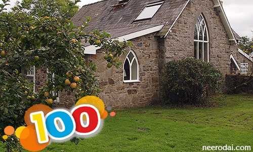 sondha veettil virunthaali