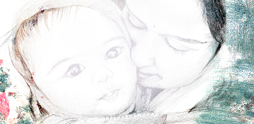 thaai purinthu kollaatha nerangalil