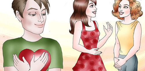 mahes kavithai kaathal kavithai