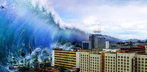 sunami 2011 manathil ranam