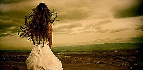 காதல் குற்றவாளி kaathal kutravaali tamil poem