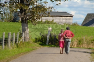 kathal kavithai life expectation