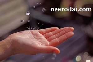 love poem tamil kavithai rainy love