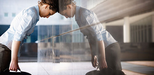 velaiyilla pattathaari