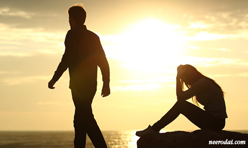 tamil love poem kadhal kadangaari