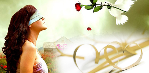 en penmai kaadhal karuvutraalum