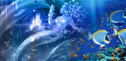 kannith thaaiy kavithai