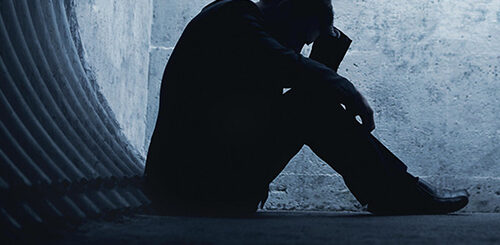 mahes tamil kavithai why suicide