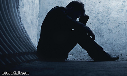 mahes tamil kavithai why suicide