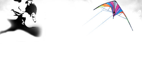 megak kadankaariyin thaaiy