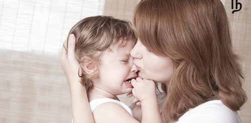 nitham oru mutham mother feel poem