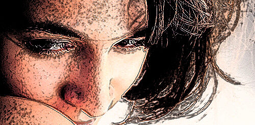 vetka sinungal kavithai