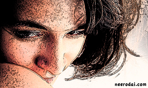 vetka sinungal kavithai