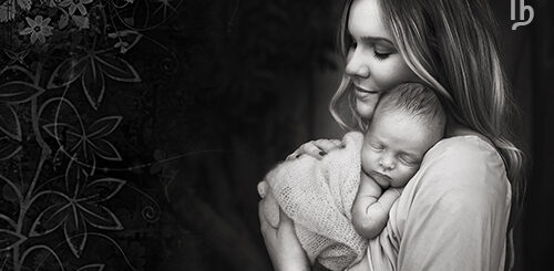 amma kavithai thaaiy indri naan illai