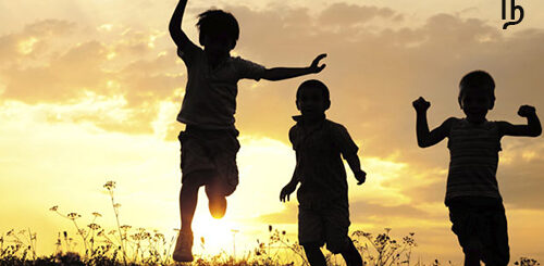 friend poem nanban kavithai