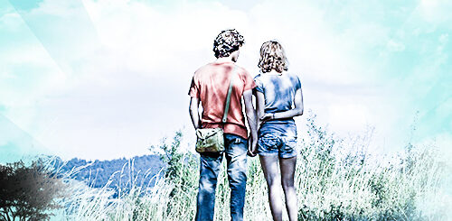 yaarukku vendum maya kannaadi kaadhal