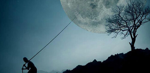 vidaa muyarchi kavithai