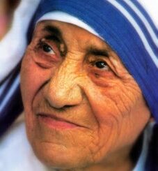 amma kavithai mother love