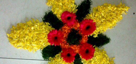 jenmangal thaandiya uravu