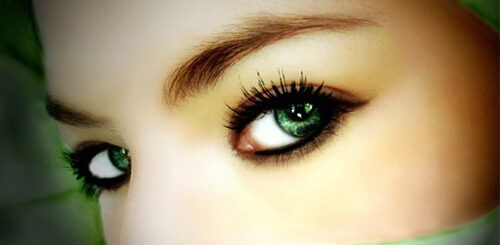 kangal kavithai paarvai kavithai