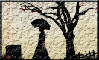 love failure poem kaathal tholvi