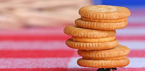 poraadu vetri aruvi un kaaladiyil