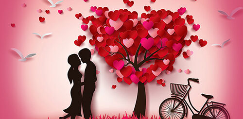 enakkaagave nee vendum