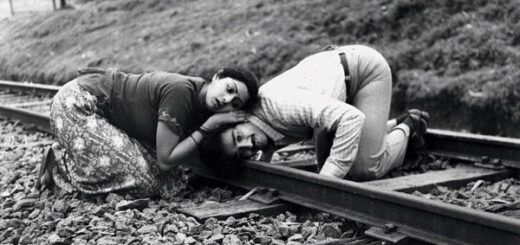 kanne kalaimaane kavithai