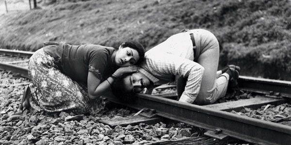 kanne kalaimaane kavithai