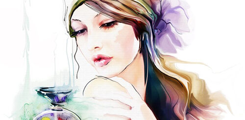 kathal thaay thangame