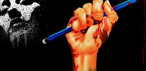 padaippugal samarppanam kavithaineerodai mahes