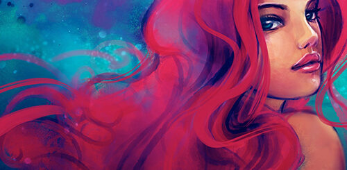 sooriyan kavithai nanban kavithai amma