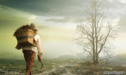 uzhaippum padaippum unathe kavithai