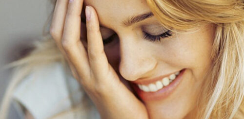 ennaval kathal kavithai