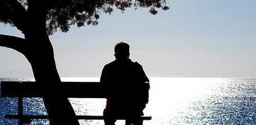 en kaathal karuvoolame nee thaanadi