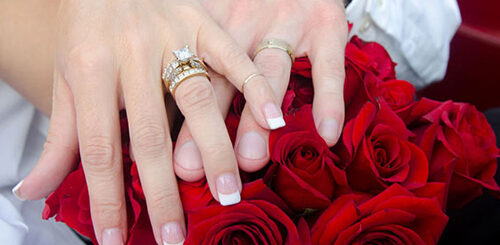 kaathal kolai kaari pirivu thuyar