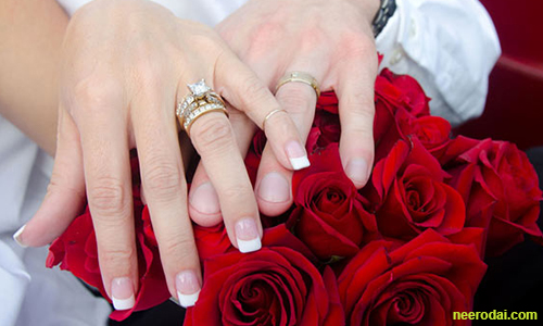 kaathal kolai kaari pirivu thuyar