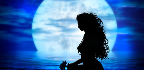 anbirkku aathaaram nee thaanadi ammu