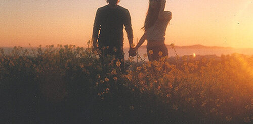 kathalin valigalum pooparikkum