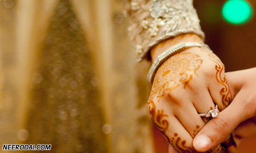 kavalai kollaathe kanmaniye