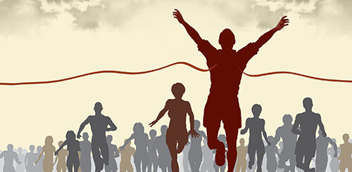 soolnilai sudharippugal