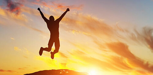 vetri vilaichal poraadu thozhane