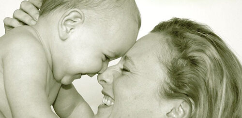 yenna punniyam seithen thaaye