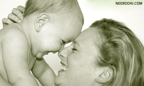 yenna punniyam seithen thaaye