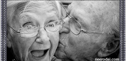 neerodai mile stone success acieved