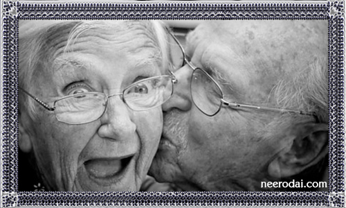 neerodai mile stone success acieved