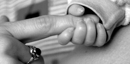 anbulla ammavukku amma kavithai