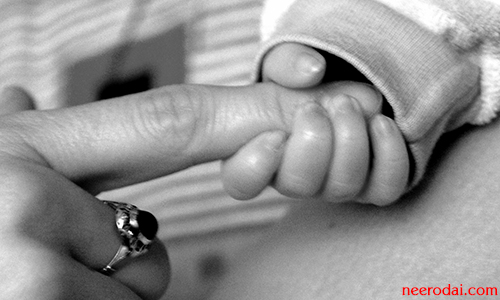 anbulla ammavukku amma kavithai