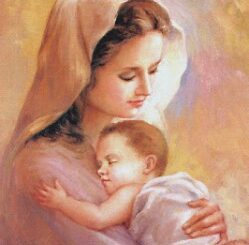 thaay oottiya nila soru