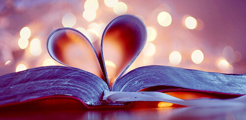 kavithaikku uruvam kodutha kaathal